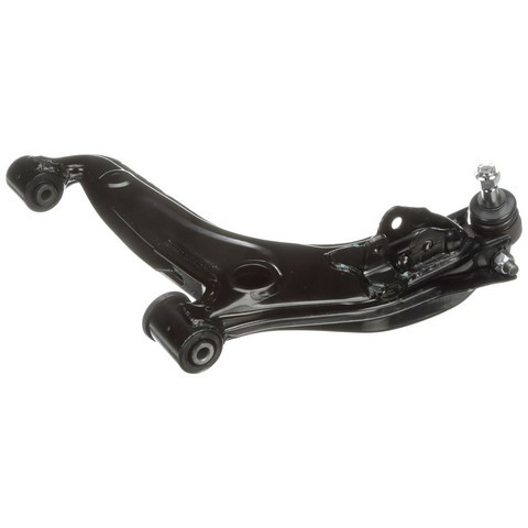 Suspension Control Arm fits 1999-2005 Mazda Miata  DELPHI