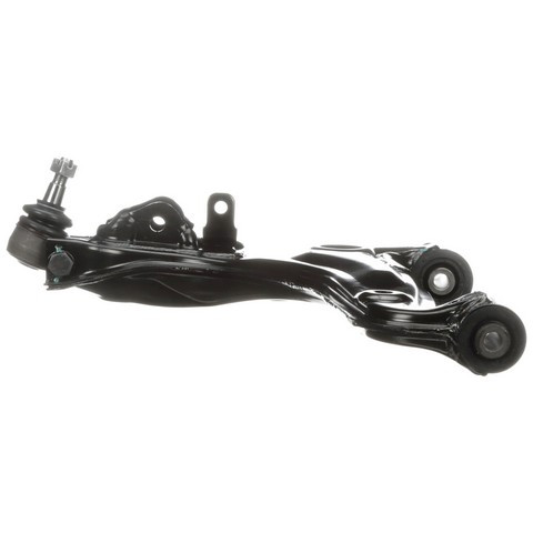 Suspension Control Arm fits 1999-2005 Mazda Miata  DELPHI