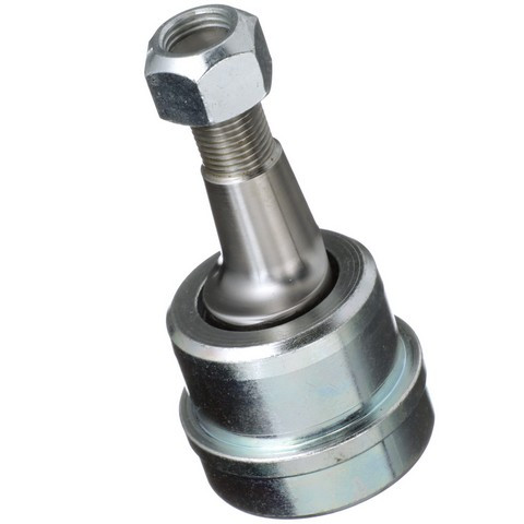 Delphi Suspension Ball Joint P/N:TC6731