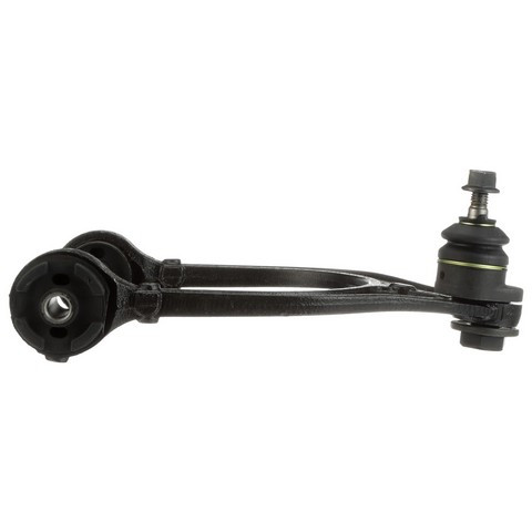 Suspension Control Arm and Ball Joint Assembly fits 2005-2008 Dodge Magnum Charg