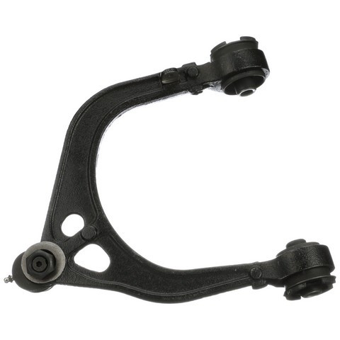 Suspension Control Arm and Ball Joint Assembly fits 2005-2008 Dodge Magnum Charg