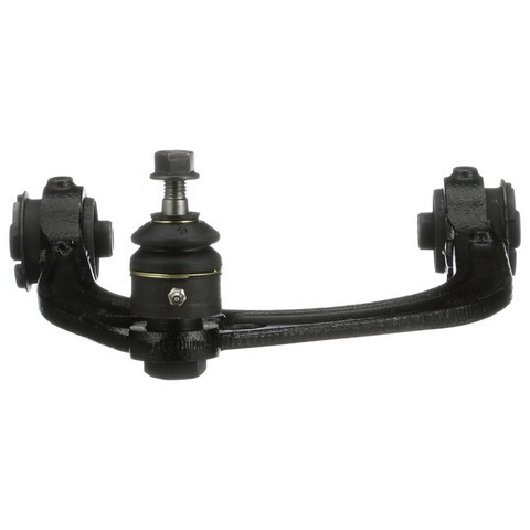 Suspension Control Arm and Ball Joint Assembly fits 2005-2008 Dodge Magnum Charg