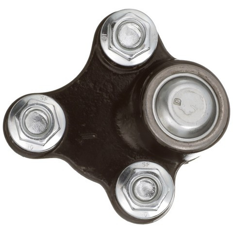 Delphi Suspension Ball Joint P/N:TC6820