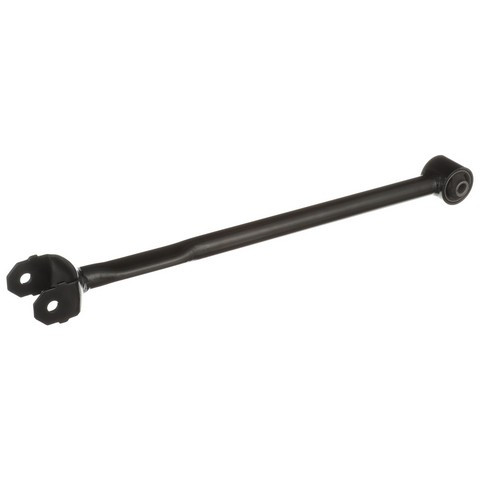 Delphi Suspension Trailing Arm P/N:TC6825