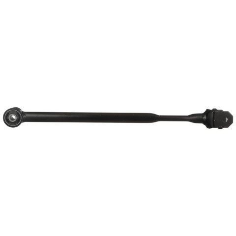 Delphi Suspension Trailing Arm P/N:TC6825
