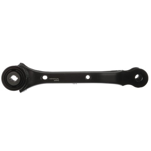 Suspension Trailing Arm Delphi TC6846