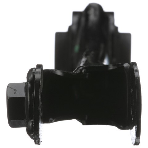 Suspension Trailing Arm Delphi TC6846