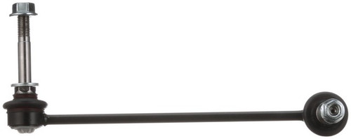 Delphi Suspension Stabilizer Bar Link P/N:TC6857