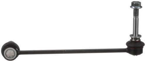 Delphi Suspension Stabilizer Bar Link P/N:TC6857