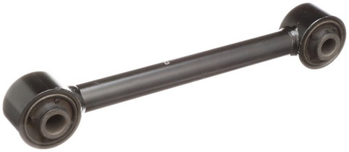 Delphi Lateral Arm P/N:TC6858