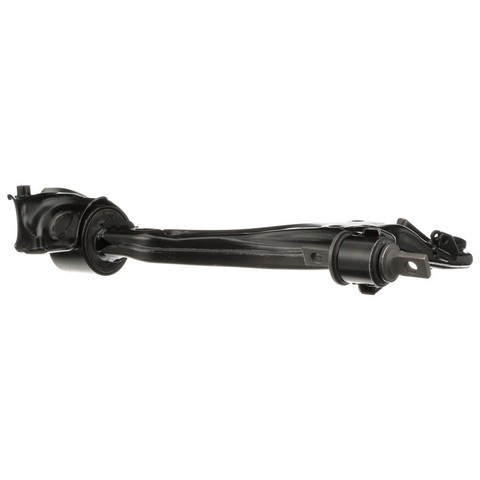 Delphi Suspension Control Arm P/N:TC6915