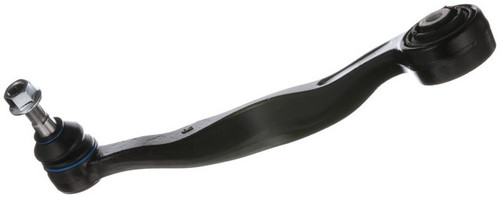 Suspension Control Arm and Ball Joint Assembly Delphi TC6935