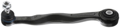 Suspension Control Arm and Ball Joint Assembly Delphi TC6935