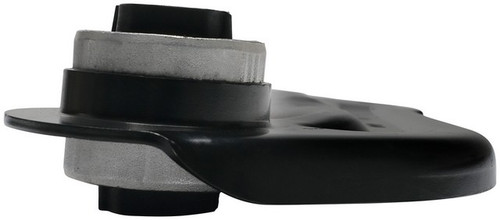 Delphi Suspension Trailing Arm P/N:TC6975