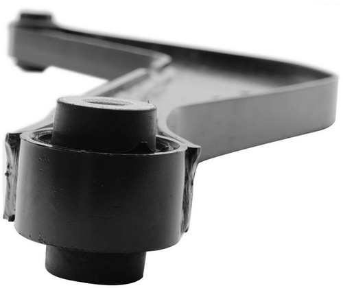 Delphi Lateral Arm P/N:TC7010