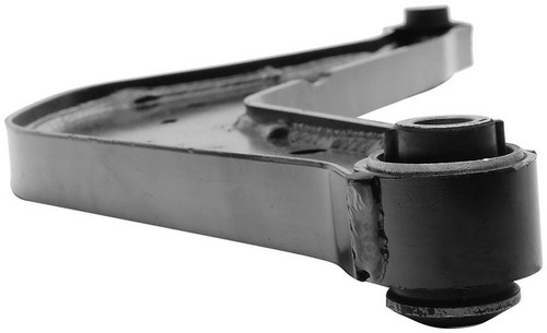 Delphi Lateral Arm P/N:TC7010