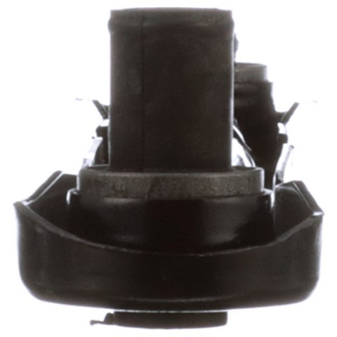 Suspension Control Arm fits 1990-1994 Mazda 323 Protege  DELPHI