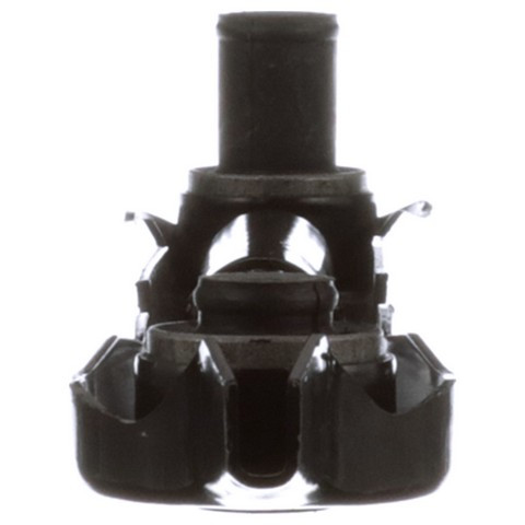 Suspension Control Arm fits 1990-1994 Mazda 323 Protege  DELPHI