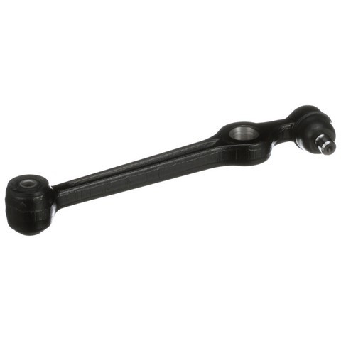 Suspension Control Arm and Ball fits 1984-1993 BMW 325i 325is 325e  DELPHI