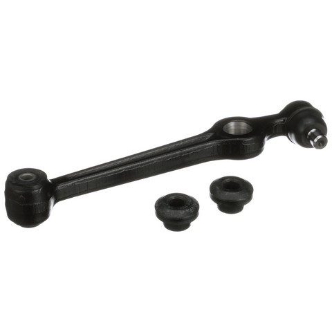 Suspension Control Arm and Ball fits 1984-1993 BMW 325i 325is 325e  DELPHI