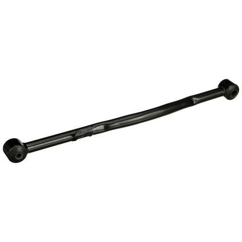 Suspension Trailing Arm fits 1995-1996 Mazda Protege  DELPHI