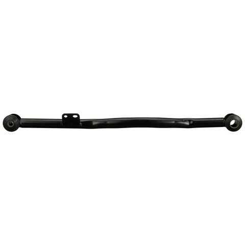 Suspension Trailing Arm fits 1995-1996 Mazda Protege  DELPHI