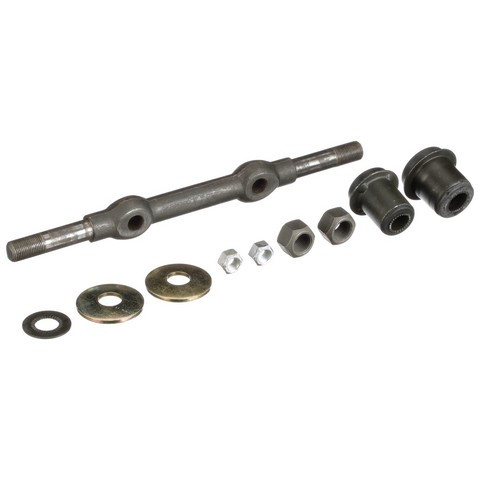 Suspension Control Arm Shaft Kit fits 1987-1995 GMC G1500,G2500 R1500 Suburban R