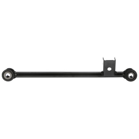 Suspension Control Arm fits 1995-2001 Subaru Impreza Legacy Forester  DELPHI