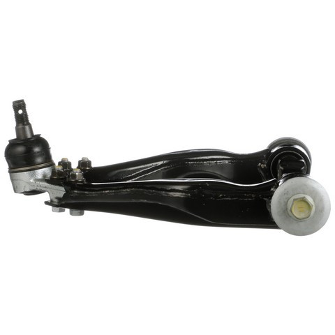 Suspension Control Arm and Ball fits 2001-2004 Toyota Tacoma  DELPHI