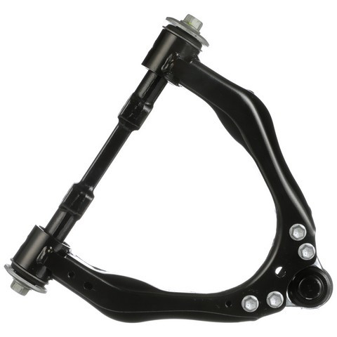 Suspension Control Arm and Ball fits 2001-2004 Toyota Tacoma  DELPHI