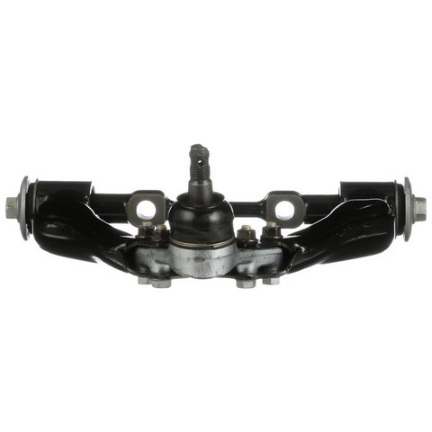 Suspension Control Arm and Ball fits 2001-2004 Toyota Tacoma  DELPHI
