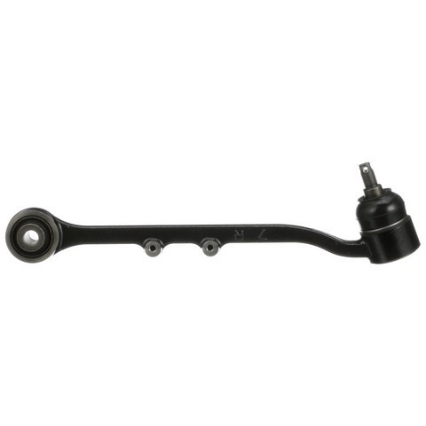 Suspension Control Arm and Ball fits 1996-2004 Acura RL  DELPHI
