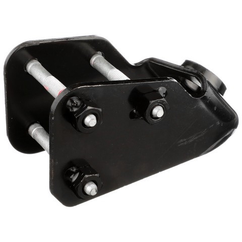 Radius Arm Bracket fits 1995-2007 Ford E-350 Super Duty E-350 Econoline Club Wag