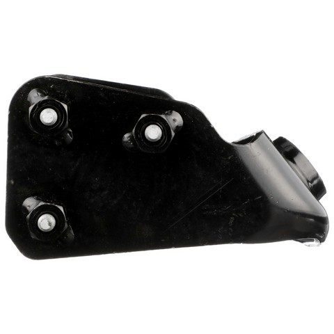 Radius Arm Bracket fits 1995-2007 Ford E-350 Super Duty E-350 Econoline Club Wag