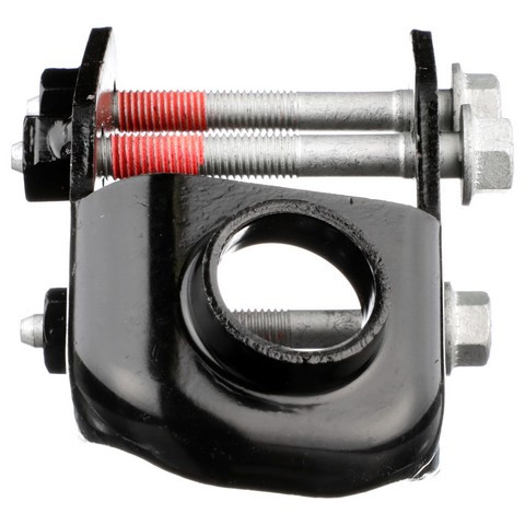 Radius Arm Bracket fits 1995-2007 Ford E-350 Super Duty E-350 Econoline Club Wag