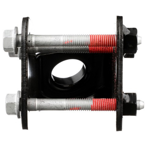 Radius Arm Bracket fits 1995-2007 Ford E-350 Super Duty E-350 Econoline Club Wag