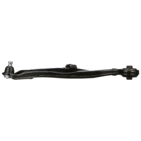 Suspension Control Arm and Ball fits 2004-2011 Mitsubishi Endeavor  DELPHI