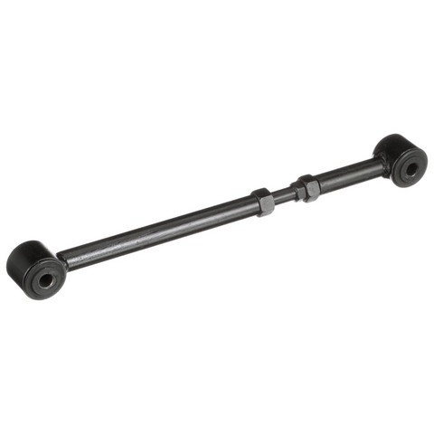 Suspension Control Arm fits 1996-2000 Plymouth Breeze  DELPHI