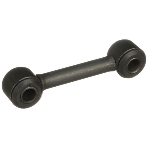 Suspension Stabilizer Bar Link fits 1992-1996 Jaguar XJS  DELPHI