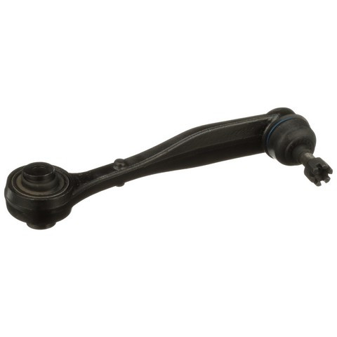 Suspension Control Arm and Ball Joint Assembly fits 1996-2004 Acura RL  DELPHI