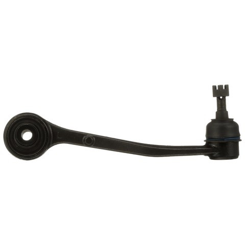 Suspension Control Arm and Ball Joint Assembly fits 1996-2004 Acura RL  DELPHI