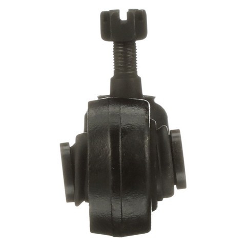 Suspension Control Arm and Ball Joint Assembly fits 1996-2004 Acura RL  DELPHI