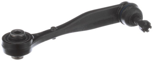 Suspension Control Arm and Ball Joint Assembly fits 1996-2004 Acura RL  DELPHI