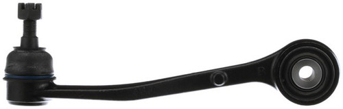 Suspension Control Arm and Ball Joint Assembly fits 1996-2004 Acura RL  DELPHI