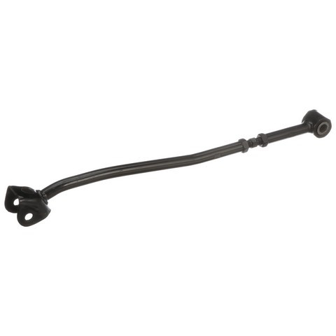 Suspension Control Arm fits 1998-2001 Nissan Altima  DELPHI