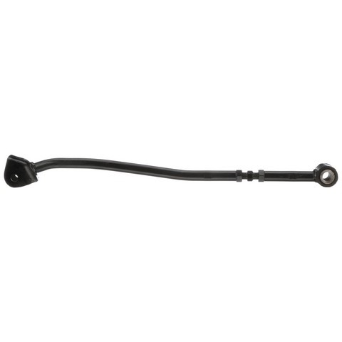 Suspension Control Arm fits 1998-2001 Nissan Altima  DELPHI