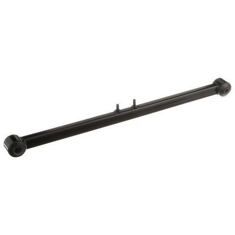 Delphi Suspension Trailing Arm P/N:TC7197