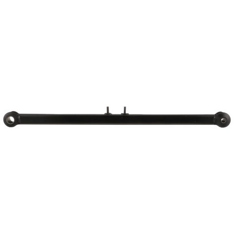 Delphi Suspension Trailing Arm P/N:TC7197