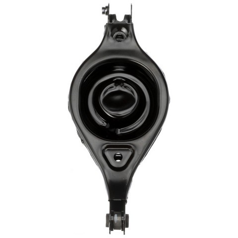 Suspension Control Arm fits 2005-2010 Honda Odyssey  DELPHI