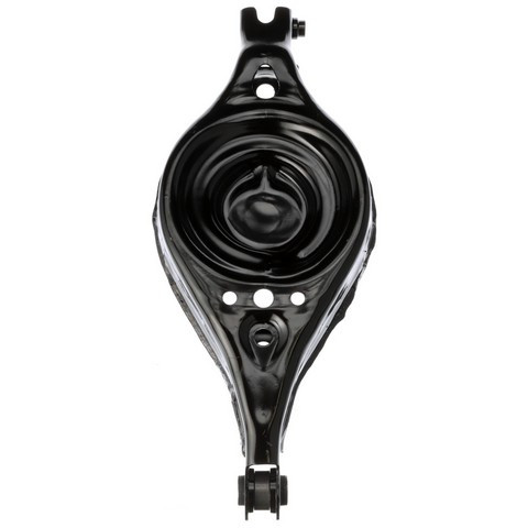 Suspension Control Arm fits 2005-2010 Honda Odyssey  DELPHI